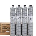 2acad102-bfd3-46ea-a495-189f5e0004fc