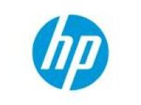 HP-150x113