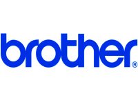 brother-da-maquina-de-costuras-a-impressoras-e-informatica-780x500