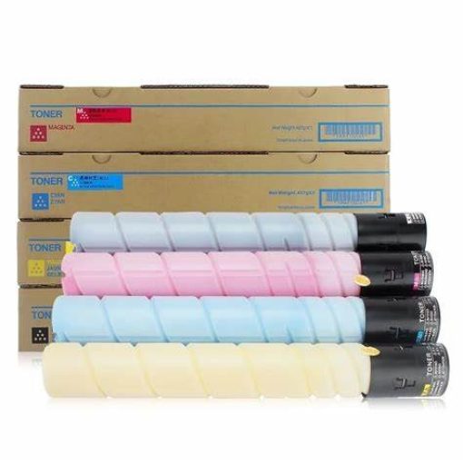 d25143a5-4d29-4ec5-8b15-10a3e4a912c8