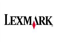 lexmark