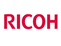 ricoh-logo-1