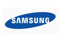 samsung-logo-1993.jpg